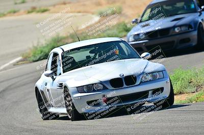 media/Jun-28-2025-Speed Ventures (Sat) [[42b060a0d4]]/1 Red Group/Session 2 Turns 10-11/